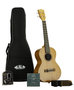 KALA-15-T--Satin-Mahogany-Tenor-Ukelele-Starter-Kit