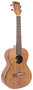 KALA-KA-PWT-Pacific-Walnut-Tenor-Ukulele-with-Bag-(UB-T)