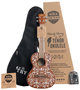 KALA--Mandy-Harvey-Learn-To-Play-Signature-Series-Tenor-Ukelele-Starter-Kit