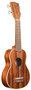 KALA-KA-S-Satin-Mahogany-Soprano-Ukelele-with-Bag-(UB-S)