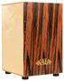 KALA-KP-CAJON-EBONY-Ebony-Cajon-with-Bag