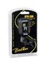 Boston-Clipon-chromatisch-stemapparaat-voor-gitaar-viool-ukulele-ed-full-color-display-tuner