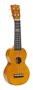 Kahiko-sopraan-ukelele-met-extra-brede-hals-(wide-neck)-trans-brown