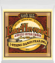 Ernie-Ball-Earthwood-2061-voor-5-snarige-Banjo-010