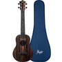 Flight-TUC55-Travel-Concert-Ukelele-Amara