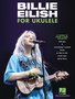 Billie-Eilish-for-Ukelele