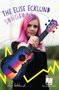 The-Elise-Ecklund-Songbook-ukelele