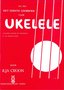 Ukelele-1-Ilja-Croon-Het-eerste-leerboek-voor-ukelele