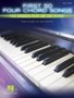 First-50-4-Chord-Songs-You-Should-Play-on-the-Piano