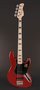 Sire-Marcus-Miller-V7+-Vintage-2nd-gen-Bright-Metallic-Red-Alder-4-snarig