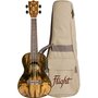 Flight-Dao-Concert-Ukelele-with-bag