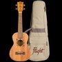 Flight-Electro-Acoustic-Concert-Ukelele-with-arched-back-with-cover