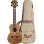 Flight:-DUC410-Concert-Ukelele--Quilted-(With-Bag)