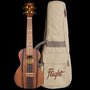 Flight-DUC460-Concert-Ukelele-Amara-(With-Bag)