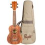 Flight-Travel-Dreamcatcher-Soprano-Ukelele-met-gigbag