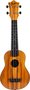 Flight-Travel-Acacia-soprano-ukelele-met-gigbag