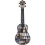 Flight-ABS-Travel-Series-Soprano-Ukelele-Arcana-with-gigbag