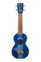 Kahiko-Batik-Series-Soprano-Ukelele-Trans-Blue