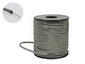 USA-made-shielded-waxed-cotton-braided-push-back-wire-1-meter
