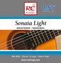 RC-Strings-Sonata-Light-medium-tension