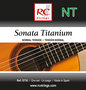 RC-Strings-ST30-Sonata-Titanium-normal-tension-(medium-alto)