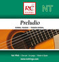 RC-Strings-PR40-Preludio-normal-tension-(medium-alto)