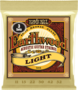 Ernie-Ball-Earthwood-3004-3-pack-Light-11-15-22w-30-42-52