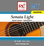 RC-Strings-SL20B-Sonata-Light-medium-tension-Basspak