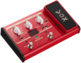 VOX-Gitaarprocessor-StompLab-Basgitaar-Multi-effect-+-Pedaal