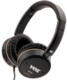 VOX-hoofdtelefoon-VGH-AC30-AC30-geluid-Aux-In-effecten