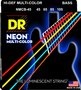 DR-NMCB-045-045-105-Bassnaren-Neon-Multi-Color