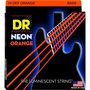 DR-NOB-45-045-105-Bassnaren-Neon-Orange