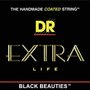 DR-Extra-Life-BKE-946-Black-Beauties-009-046
