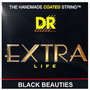 DR-Extra-Life-BKE-10-52-Black-Beauties-010-052