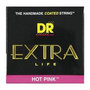 DR-Extra-Life-PBE-11-Hot-Pink-011-050