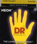 DR-Extra-Life-NYE-10-Hi-Def-Yellow-010-046