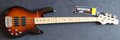 G&amp;L-Tribute-M2000-3tone-sunburst-MP-nu-met-stevige-orginele-G&amp;L-gigbag