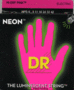 DR-NPE-9-009-042-snaren-voor-electrische-gitaar-Hi-Def-Pink
