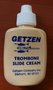 Getzen-Trombone-Slide-Cream-37-ml