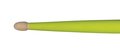 Agner-Drumsticks-5A-UV-reflecting-Yellow-coating