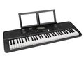 Medeli-MK100-Millenium-Series-keyboard