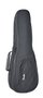 Fender-Urban-Series-Gigbag-hoes-voor-sopraan--concert--of-tenorukelele