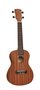 Korala-Performer-Series-concert-ukelele-UKC-110