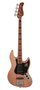 Sire-Basses-V5-Series-Marcus-Miller-basgitaar-4-snarig-naturel