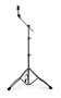 MAPEX-Bekkenstandaard-met-boom-Storm-B400EB-dubbelbeens-Zwart