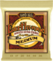 Ernie-Ball-2002-Earthwood-Medium-13-17-26-34-46-56