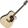 Takamine-GD51CENAT-electro-akoestische-dreadnought