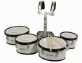 4-delige-marching-drumset-met-draagstel