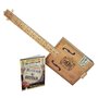 The-Electric-Blues-Box-Slide-Guitar-Kit