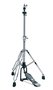 Hayman-Pro-Series-hi-hat-statief-dubbelbenig